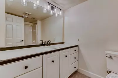9378 Shadowglen Court, Highlands Ranch, CO 80126 - Photo 23