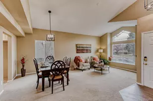 9378 Shadowglen Ct, Highlands Ranch, CO 80126 - Photo 3