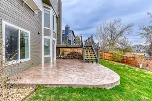 9378 Shadowglen Ct, Highlands Ranch, CO 80126 - Photo 27