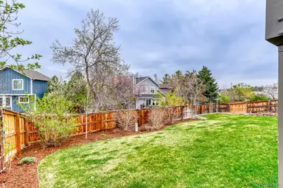 9378 Shadowglen Court, Highlands Ranch, CO 80126 - Photo 29