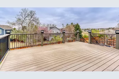 9378 Shadowglen Court, Highlands Ranch, CO 80126 - Photo 25