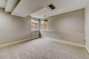 9378 Shadowglen Ct, Highlands Ranch, CO 80126 - Photo 21