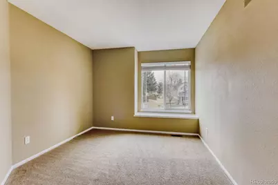 9378 Shadowglen Court, Highlands Ranch, CO 80126 - Photo 17
