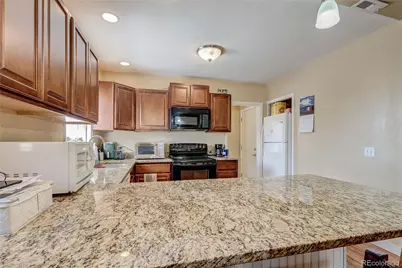 4609 S Lincoln Street, Englewood, CO 80113 - Photo 33