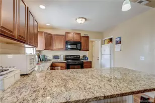 4609 S Lincoln St, Englewood, CO 80113 - Photo 33
