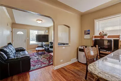 4609 S Lincoln Street, Englewood, CO 80113 - Photo 31