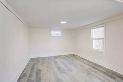 4609 S Lincoln Street, Englewood, CO 80113 - Photo 13