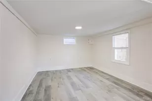 4609 S Lincoln St, Englewood, CO 80113 - Photo 13