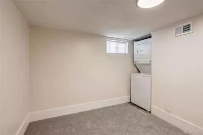 4609 S Lincoln Street, Englewood, CO 80113 - Photo 23