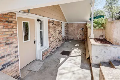 4609 S Lincoln Street, Englewood, CO 80113 - Photo 7