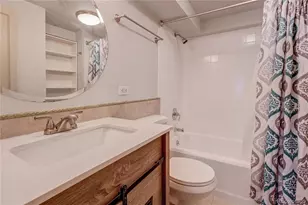 4609 S Lincoln St, Englewood, CO 80113 - Photo 19