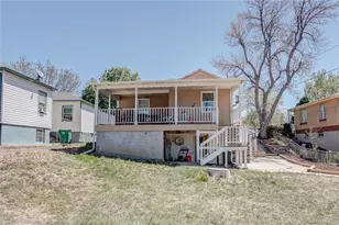 4609 S Lincoln St, Englewood, CO 80113 - Photo 3