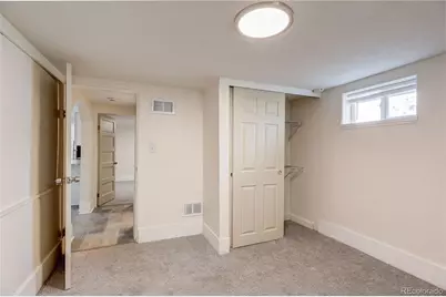 4609 S Lincoln Street, Englewood, CO 80113 - Photo 21