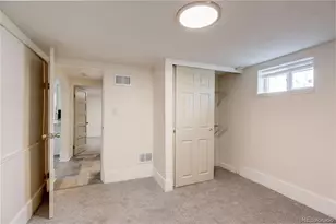 4609 S Lincoln St, Englewood, CO 80113 - Photo 21