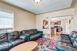 4609 S Lincoln St, Englewood, CO 80113 - Photo 27