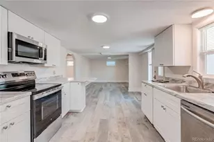 4609 S Lincoln St, Englewood, CO 80113 - Photo 17
