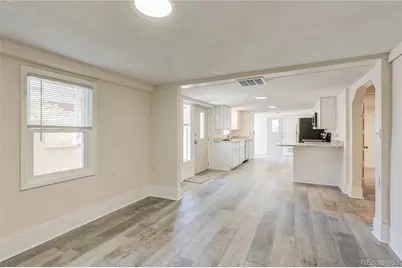 4609 S Lincoln Street, Englewood, CO 80113 - Photo 11