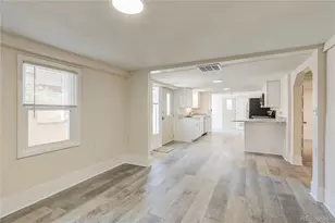 4609 S Lincoln St, Englewood, CO 80113 - Photo 11