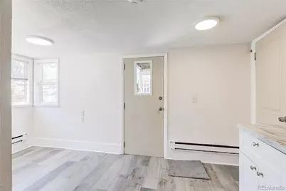4609 S Lincoln Street, Englewood, CO 80113 - Photo 15