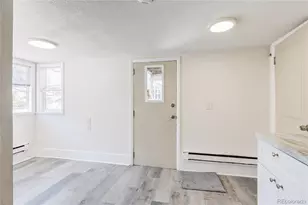 4609 S Lincoln St, Englewood, CO 80113 - Photo 15