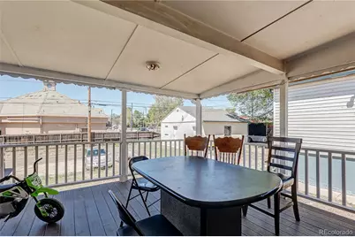 4609 S Lincoln Street, Englewood, CO 80113 - Photo 41