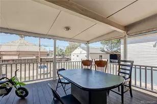 4609 S Lincoln St, Englewood, CO 80113 - Photo 41