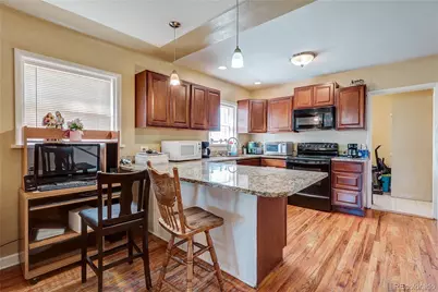 4609 S Lincoln Street, Englewood, CO 80113 - Photo 29