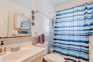4609 S Lincoln St, Englewood, CO 80113 - Photo 35