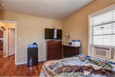4609 S Lincoln Street, Englewood, CO 80113 - Photo 37