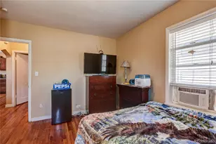 4609 S Lincoln St, Englewood, CO 80113 - Photo 37