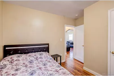 4609 S Lincoln Street, Englewood, CO 80113 - Photo 39