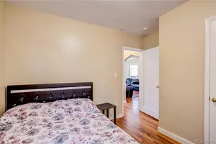 4609 S Lincoln St, Englewood, CO 80113 - Photo 39