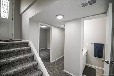 1158 S Otis Place, Lakewood, CO 80232 - Photo 19