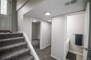 1158 S Otis Pl, Lakewood, CO 80232 - Photo 19