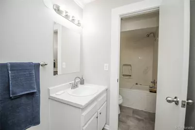 1158 S Otis Place, Lakewood, CO 80232 - Photo 23