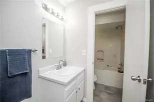 1158 S Otis Pl, Lakewood, CO 80232 - Photo 23