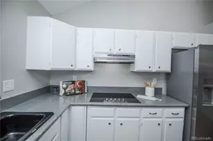 1158 S Otis Pl, Lakewood, CO 80232 - Photo 17