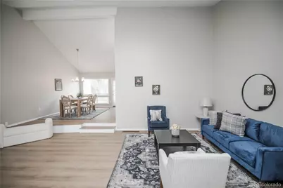 1158 S Otis Place, Lakewood, CO 80232 - Photo 5