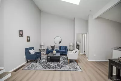 1158 S Otis Place, Lakewood, CO 80232 - Photo 7
