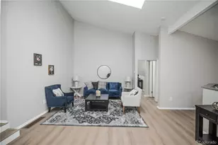 1158 S Otis Pl, Lakewood, CO 80232 - Photo 7