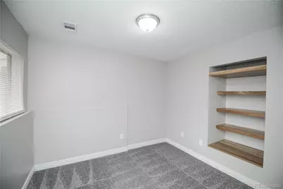 1158 S Otis Place, Lakewood, CO 80232 - Photo 27