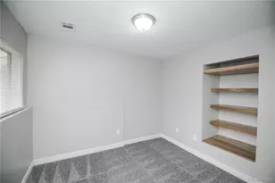 1158 S Otis Pl, Lakewood, CO 80232 - Photo 27