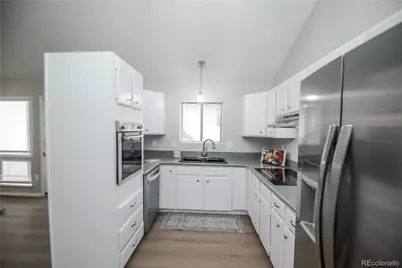 1158 S Otis Place, Lakewood, CO 80232 - Photo 15