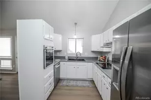 1158 S Otis Pl, Lakewood, CO 80232 - Photo 15