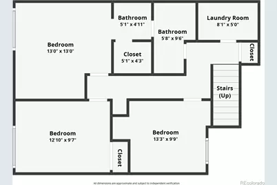 1158 S Otis Place, Lakewood, CO 80232 - Photo 33