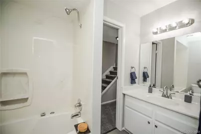 1158 S Otis Place, Lakewood, CO 80232 - Photo 21