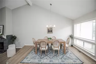1158 S Otis Pl, Lakewood, CO 80232 - Photo 13