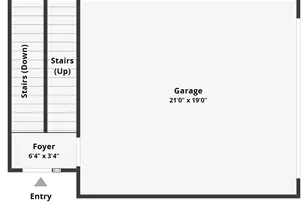 1158 S Otis Pl, Lakewood, CO 80232 - Photo 31
