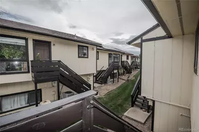 1158 S Otis Place, Lakewood, CO 80232 - Photo 29