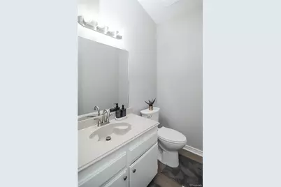 1158 S Otis Place, Lakewood, CO 80232 - Photo 11